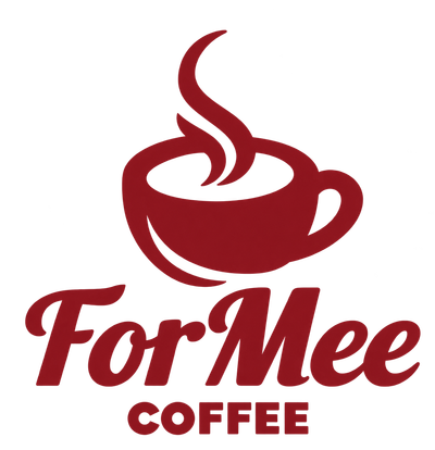 ForMee Coffee